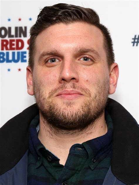 Chris Distefano